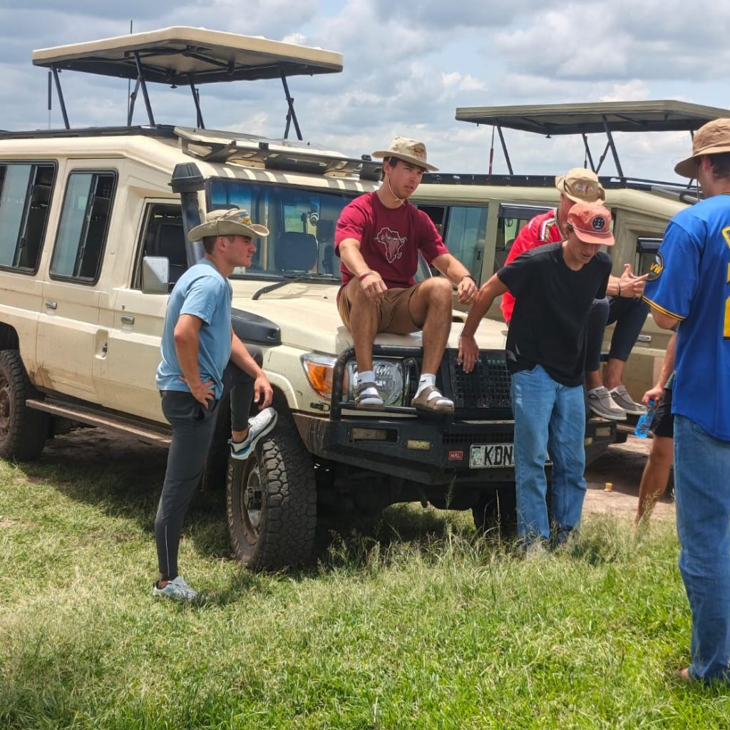 Family safari tours in Kenya with Johari Africa Adventures book the best Kenya luxury safari tour packages from Nairobi Diani Mombasa Malindi and Watamu www.johariafricaadventures.com