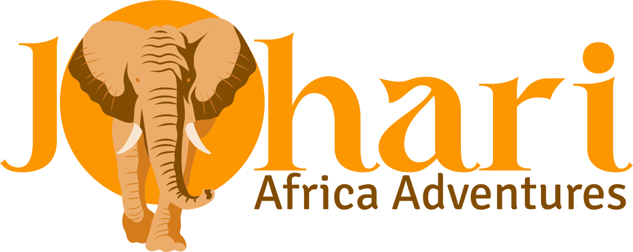 Johari Africa Adventures Logo fulllogo transparent nobuffer