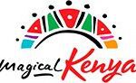 Magical Kenya