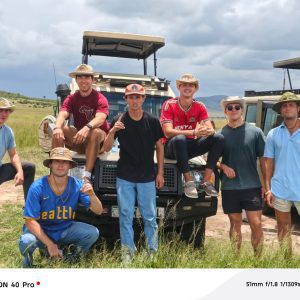 Africa group safari tours in Kenya with Johari Africa Adventures book the best Kenya luxury safari tour packages from Nairobi Diani Mombasa Malindi and Watamu