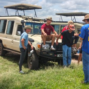 Family safari tours in Kenya with Johari Africa Adventures book the best Kenya luxury safari tour packages from Nairobi Diani Mombasa Malindi and Watamu www.johariafricaadventures.com
