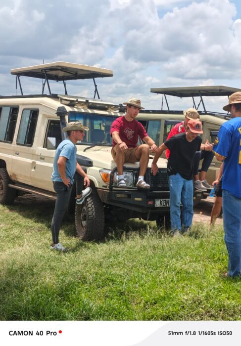 Family safari tours in Kenya with Johari Africa Adventures book the best Kenya luxury safari tour packages from Nairobi Diani Mombasa Malindi and Watamu www.johariafricaadventures.com