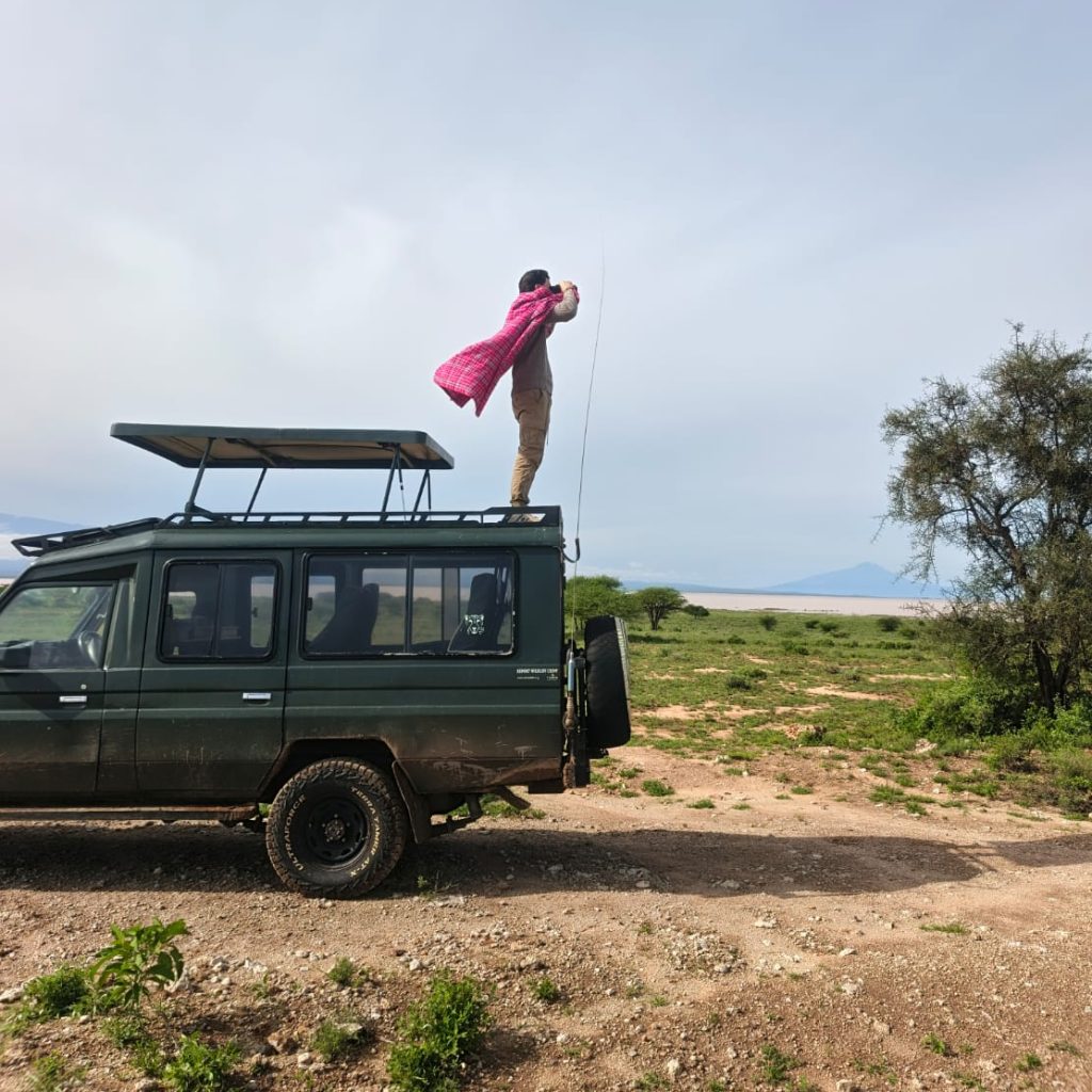 Johari Africa Adventures beauiful scenery- book the best Kenya luxury safari tour packages from Nairobi, Diani, Mombasa, Malindi and Watamu - www.johariafricaadventures.com