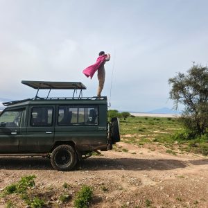 Johari Africa Adventures beauiful scenery- book the best Kenya luxury safari tour packages from Nairobi, Diani, Mombasa, Malindi and Watamu - www.johariafricaadventures.com
