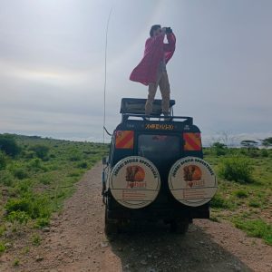 Johari Africa Adventures beautiful views- book the best Kenya luxury safari tour packages from Nairobi, Diani, Mombasa, Malindi and Watamu - www.johariafricaadventures.com