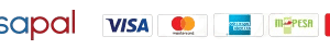 Online payments for your Africa safari in Kenya Johari Africa Adventures 2