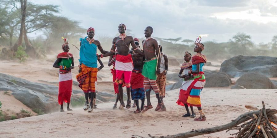 Sarova Shaba Samburu community 5 scaled